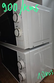 Výprodej skladu - 8