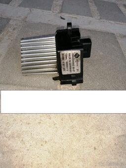 BMW E46, prahy PVC, černé - 8