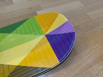 Beany Spectre 125 cm - 8