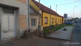 Elektropřípojka (trvalá nebo dočasná) + revize pro Eon,Čez - 8