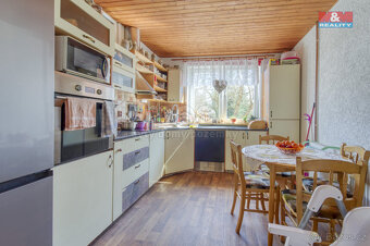 Prodej rodinného domu, 512 m², Aš - 8