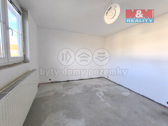 Prodej rodinného domu, 150 m², Putim - 8