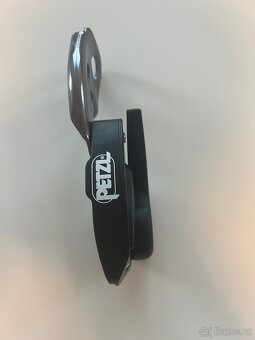 Petzl grigri - 8