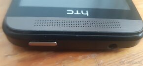 HTC DESIRE 200 - 8