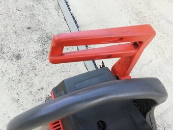 Motorová píla Husqvarna 40 - 8