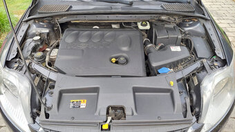 Ford Mondeo, 2.0 TDi, tažné, 4ks zimní kola - 8