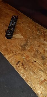 Samsung 163cm..rok 21...4k tv - 8