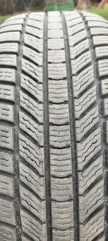 5x112 r17 VW - 8