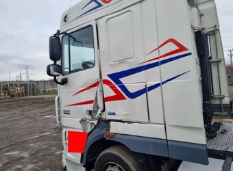 DAF 105.460 - 8