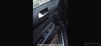 VW Golf 6 1.4 TSI TOP - 8