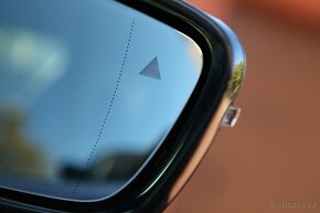 BMW 320i xDrive °M-Packet°Laser°Widescreen°V Zaruke do 9/26 - 8