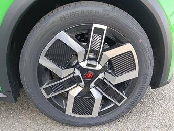 Renault 5 techno 120 k urban range - 8