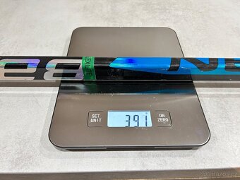 REPAS PRAVAČKA = BAUER NEXUS SYNC BLUE - 77 F - P92 - 166 CM - 8