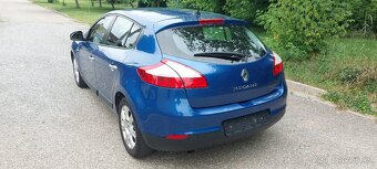 Renault Megane 1.6 16v 81kw Tom Tom - 8