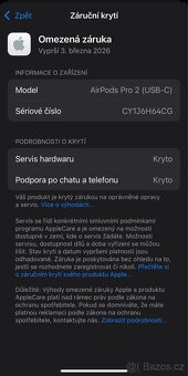 AirPods Pro 2 - 8