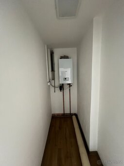 Nový byt na prodej, 3 + 1, 103m2 - 8