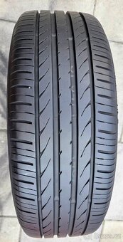 18"-ZÁNOVNÍ LETNÍ OBUTÁ ALU KOLA 5x114.3 MAZDA CX3 - 8