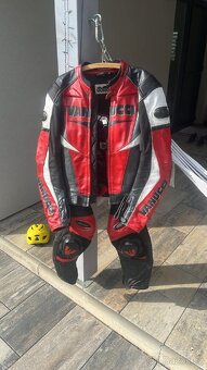 Predám Kawaski Ninja ZX12R - 8