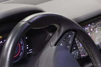 Škoda Kodiaq 2.0 TDI 140kW 4x4 Sportline - záruka Autodraft - 8