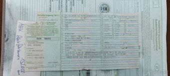 Subaru Forester 2.0D - 8