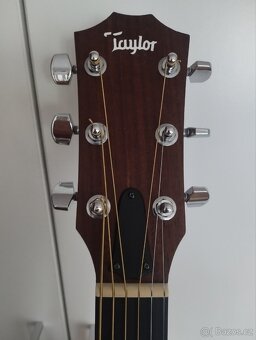 Taylor Academia 12e - 8