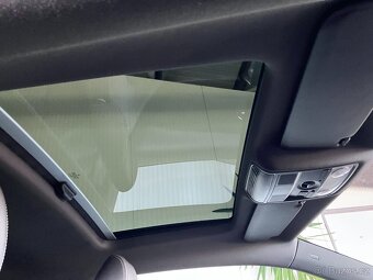 Volkswagen Scirocco, 1,4 TSI 90kW - 8