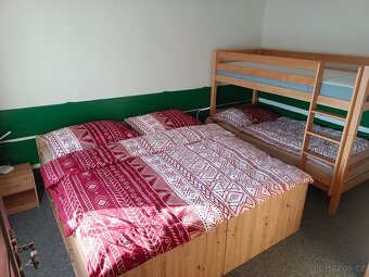 PARÁDNÍ CHALUPA - 8