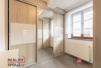 Prodej, domy/rodinný, 296 m2, 79070 Javorník, Jeseník [ID 69 - 8