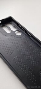 UAG monarch kevlar kryt samsung s22 ultra - 8
