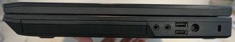 Dell Laditude E5400 - 8