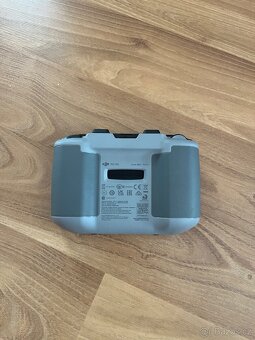 Dji mini 4 pro - 8