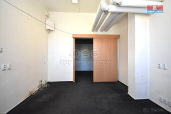 Pronájem obchod a služby, 86 m², Ostrava, ul. Výškovická - 8