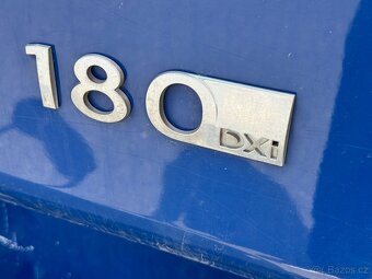 Renault MIDLUM 180.10 (7301) - 8