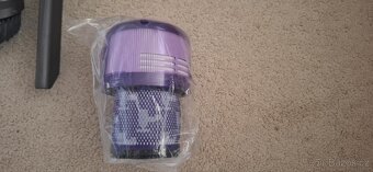 DYSON V15 DETEC ABSOLUTE - 8