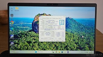 UltraBook Dell Latitude 7400 - 8