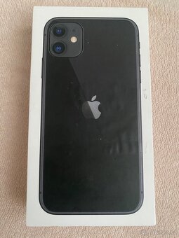 iPhone 11 128gb - 8