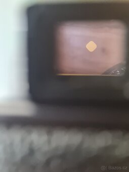 Minolta Hi-Matic F - 8