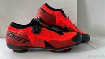 DMT KM1 MTB tretry vel 43 - 8