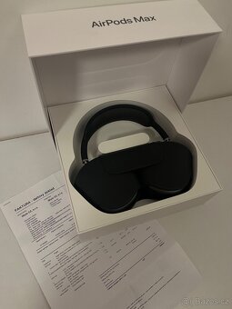 Apple AirPods Max - 8