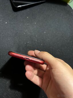 IPhone 11 64GB - 8
