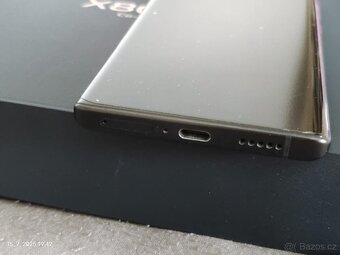 Vivo X80 Pro TOP stav 12/256GB - 8