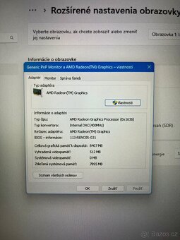 ROG Strix G15 2021 (HN013T) - 8
