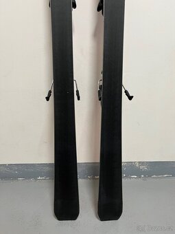 Atomic Redster RTI FT 163cm - 8