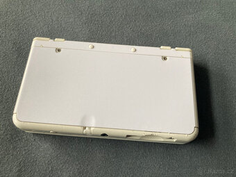 New Nintendo 3DS - 8