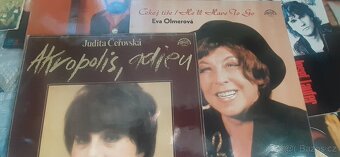 orig. gramodesky - 8