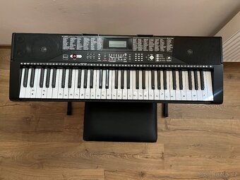 Digital PIano $$$$$$$$$$$$$$$$$$$$$$$$$$$$$$$$$$$$$$$$$$$$$$ - 8