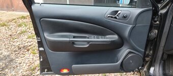 Škoda Octavia 1.9 TDI 96 kw uplná servisní historie - 8