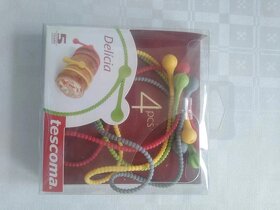 Kuchyňské potreby (různé druhy) - 8