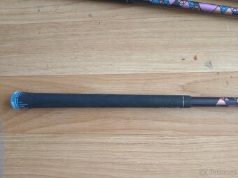 XXIO ELEVEN LADY - 8