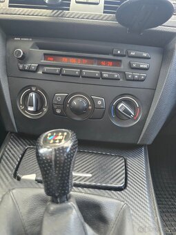 BMW E90 325i LCI N53B30 - 8